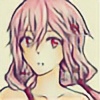 Alice-Tertarossa's avatar