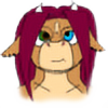 Alice-The-Bovine's avatar