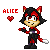 alice-the-cat's avatar