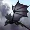 alice-the-demon666's avatar