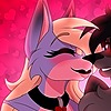 Alice-the-fox-x3's avatar