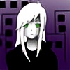 Alice-traum's avatar