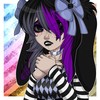 Alice-Usagi's avatar