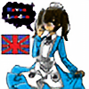 Alice-Vahle-Kirkland's avatar