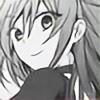 Alice-Veridia's avatar
