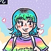 Alice-xion33's avatar