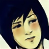 Alice005's avatar