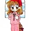 Alice04atrtastic's avatar