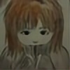 alice07's avatar