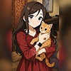 alice07s's avatar