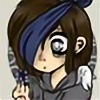 Alice086's avatar