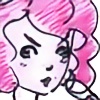 Alice097's avatar