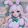 Alice0Yandere's avatar