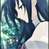 Alice1093's avatar