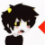 Alice1144's avatar
