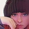 Alice1213's avatar