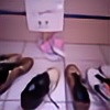 Alice1236's avatar