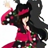 Alice13610's avatar
