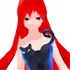 Alice1428's avatar