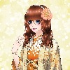 Alice1560's avatar