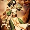 Alice17000's avatar