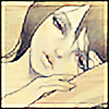 alice1800's avatar