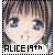 alice19th's avatar