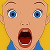 Alice21Lover's avatar