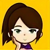 Alice224's avatar