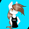 Alice2414's avatar