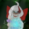 Alice2Rose's avatar
