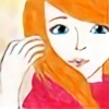 Alice3335's avatar