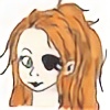 alice33352's avatar