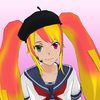 Alice44567's avatar