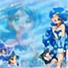 Alice5094's avatar