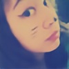 Alice568's avatar