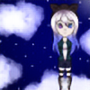 Alice713's avatar