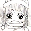 Alice7cherry's avatar