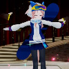 Alice904v2's avatar