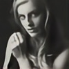 Alice99sa's avatar