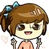 AliceAbyssx's avatar