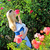 AliceAlexandra's avatar