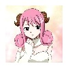 Aliceam's avatar