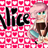 AliceandGroupart's avatar