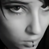 AliceApocalypse's avatar