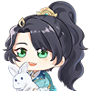 AliceApple's avatar