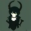 AliceArisu2's avatar