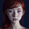 AliceArtDream's avatar