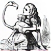 Aliceasn1drland's avatar