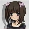 AliceBarron's avatar